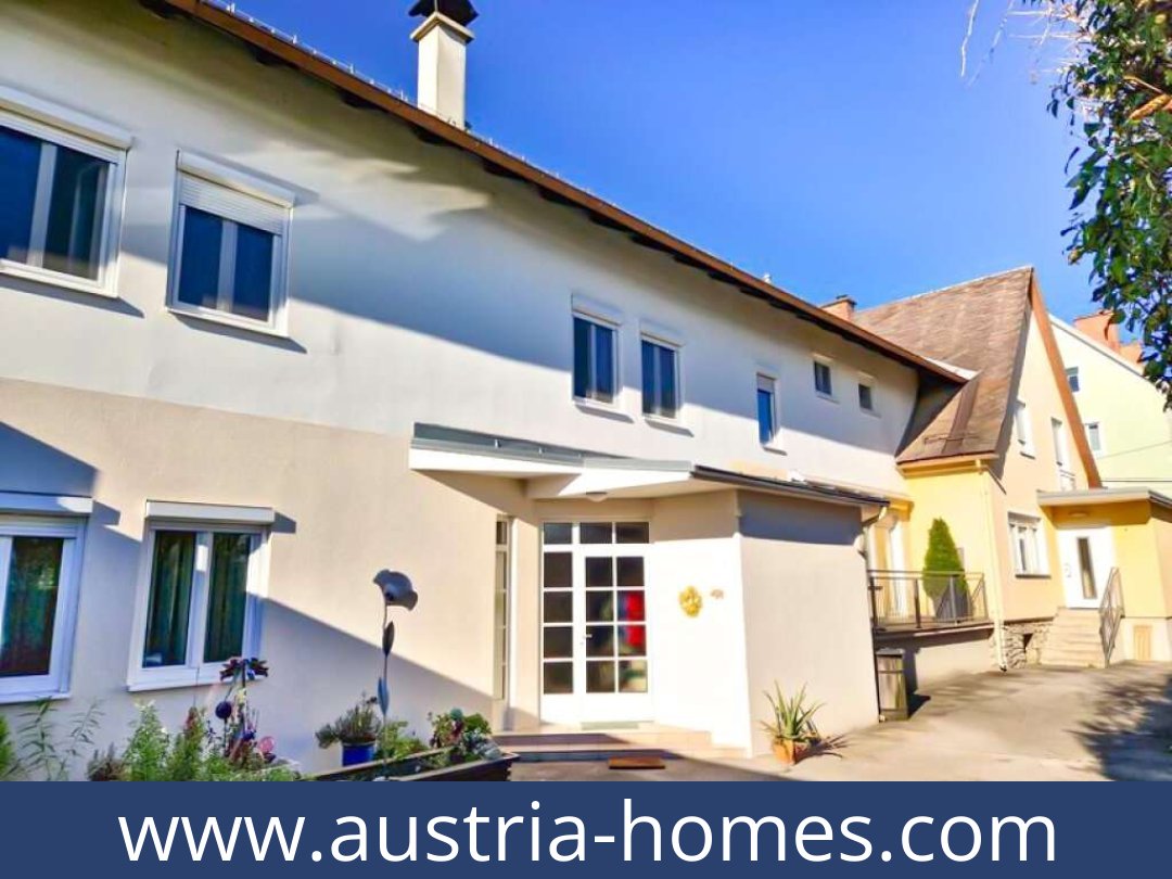 austria-homes-kalsdorf bei graz-8401-20250919181757-0017601004.jpg